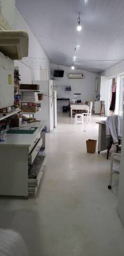 Casa, 3 quartos, 425 m² - Foto 3