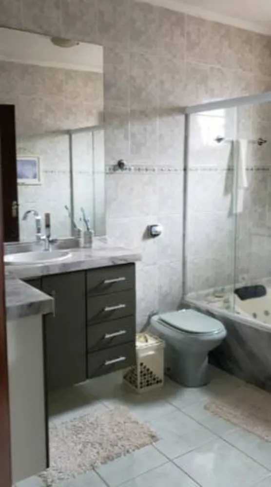 Casa, 3 quartos, 425 m² - Foto 6