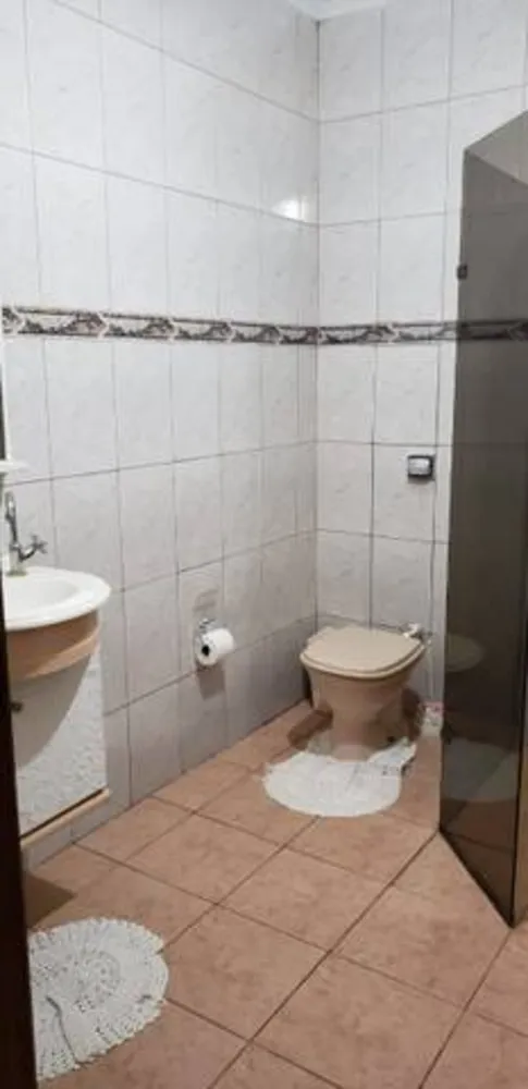 Casa, 3 quartos, 425 m² - Foto 7