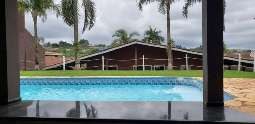 Casa, 3 quartos, 425 m² - Foto 8
