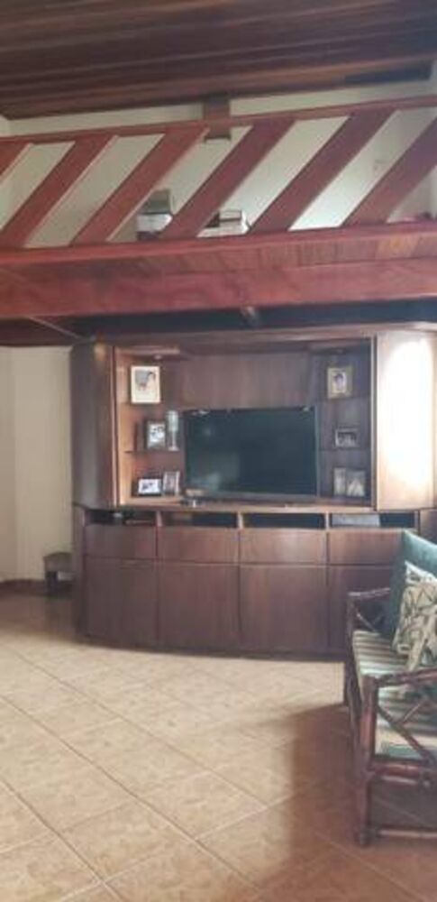 Casa, 3 quartos, 425 m² - Foto 4