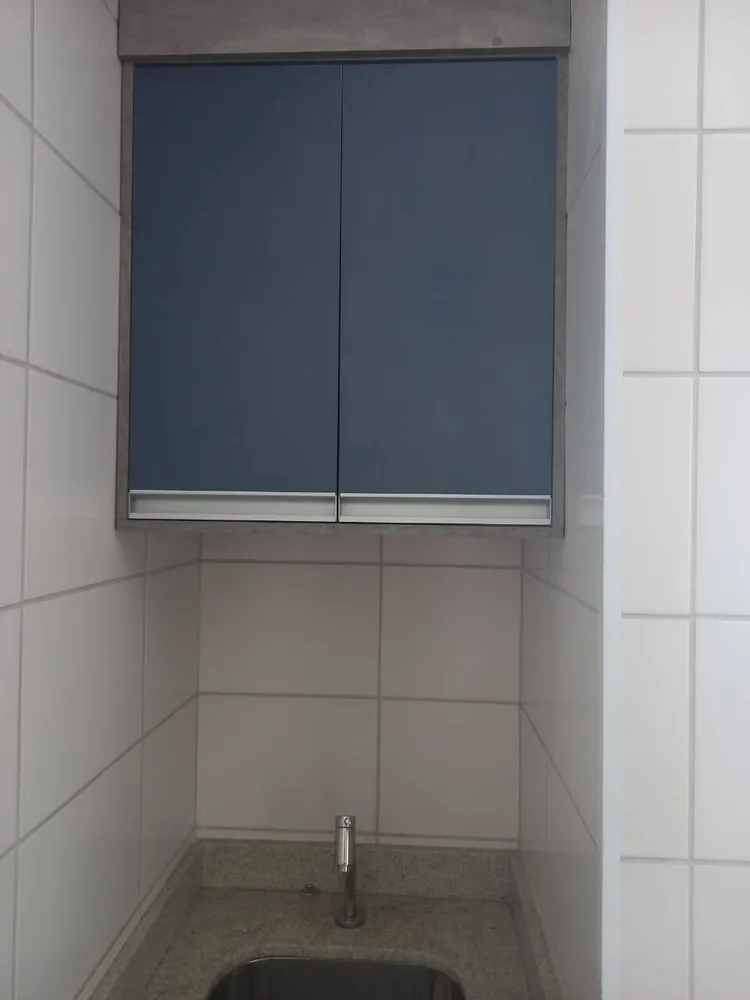 Apartamento, 2 quartos, 54 m² - Foto 19