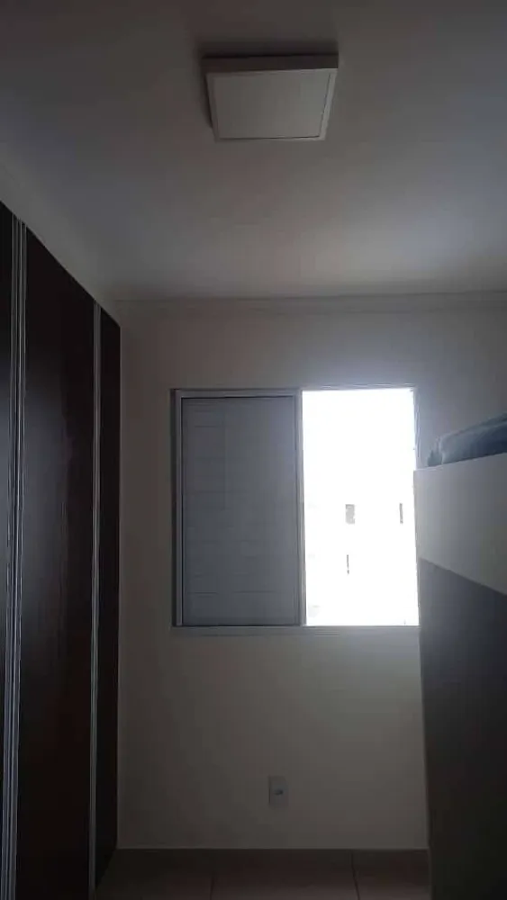 Apartamento, 2 quartos, 54 m² - Foto 17