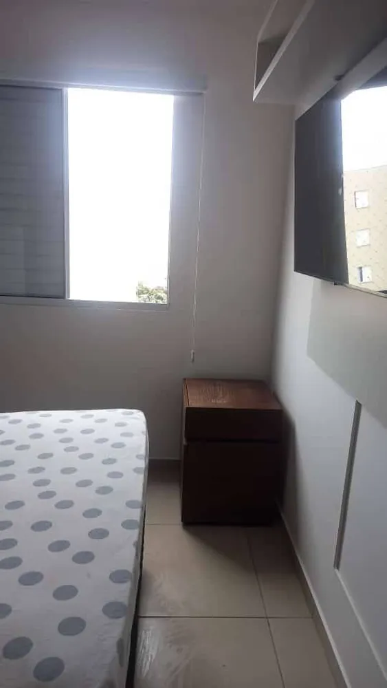 Apartamento, 2 quartos, 54 m² - Foto 13