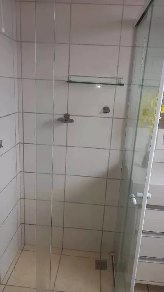 Apartamento à venda com 2 quartos, 54m² - Foto 11