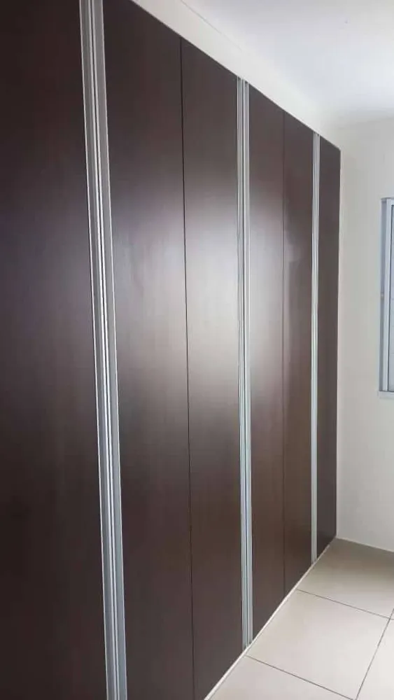 Apartamento, 2 quartos, 54 m² - Foto 16