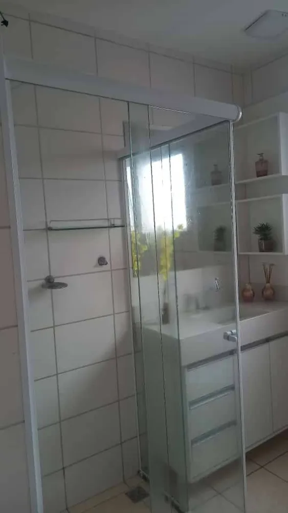 Apartamento, 2 quartos, 54 m² - Foto 14