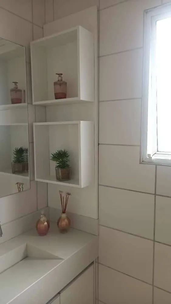 Apartamento, 2 quartos, 54 m² - Foto 18
