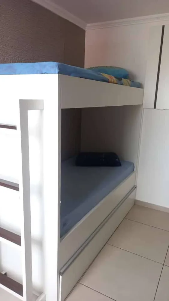 Apartamento, 2 quartos, 54 m² - Foto 15