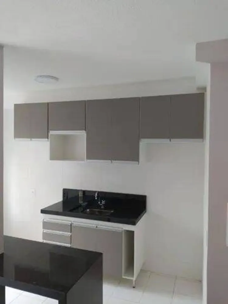 Apartamento, 1 quarto, 68 m² - Foto 1
