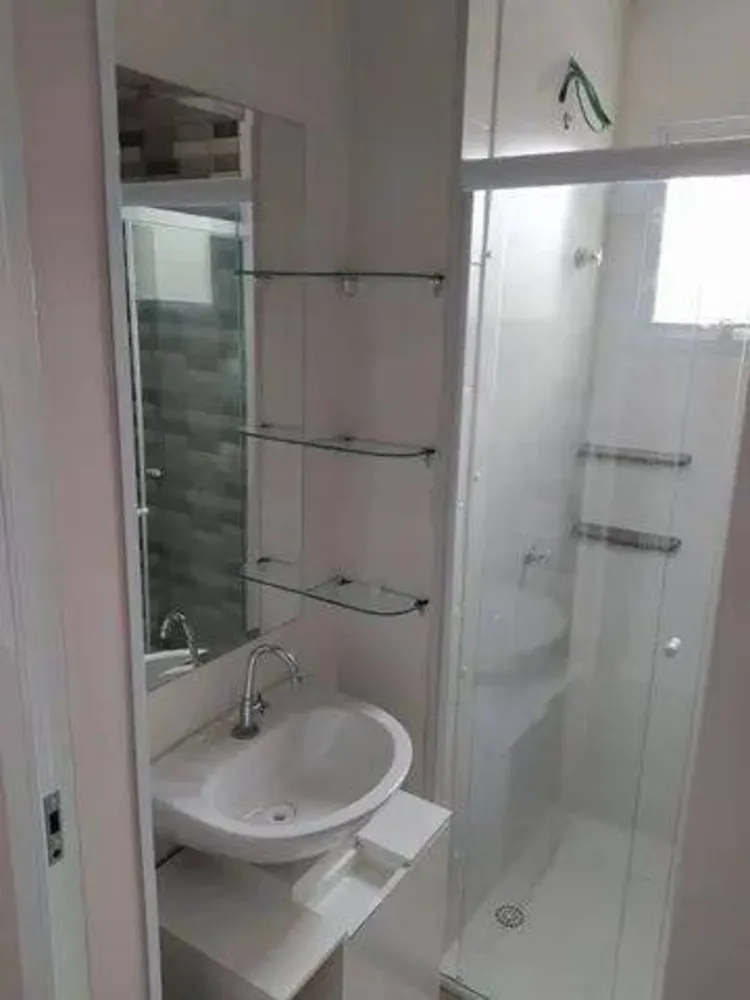 Apartamento, 1 quarto, 68 m² - Foto 5