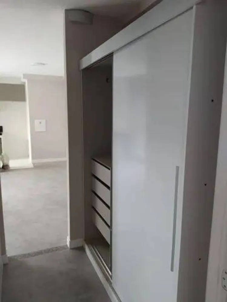 Apartamento, 1 quarto, 68 m² - Foto 4