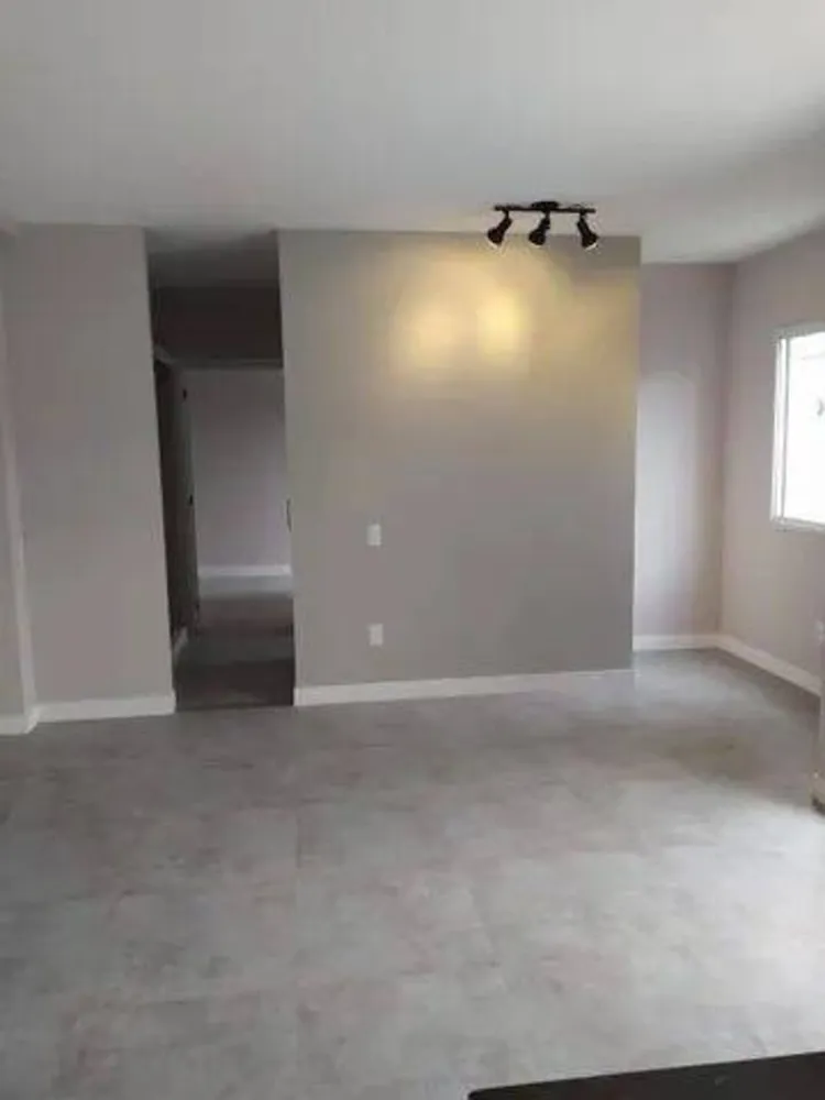 Apartamento, 1 quarto, 68 m² - Foto 2