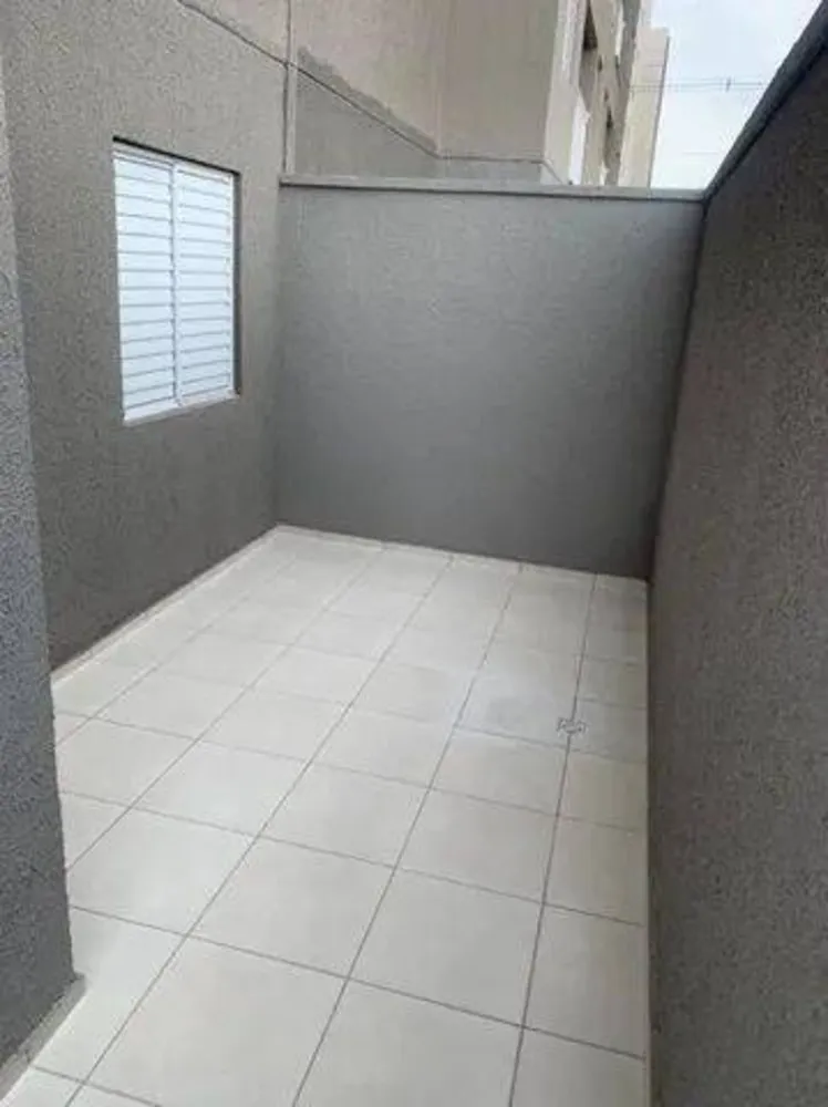 Apartamento, 1 quarto, 68 m² - Foto 7