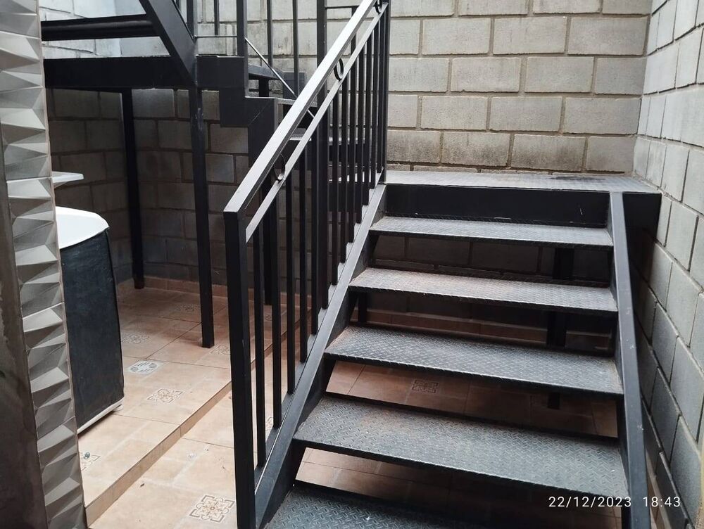 Casa, 3 quartos, 290 m² - Foto 4