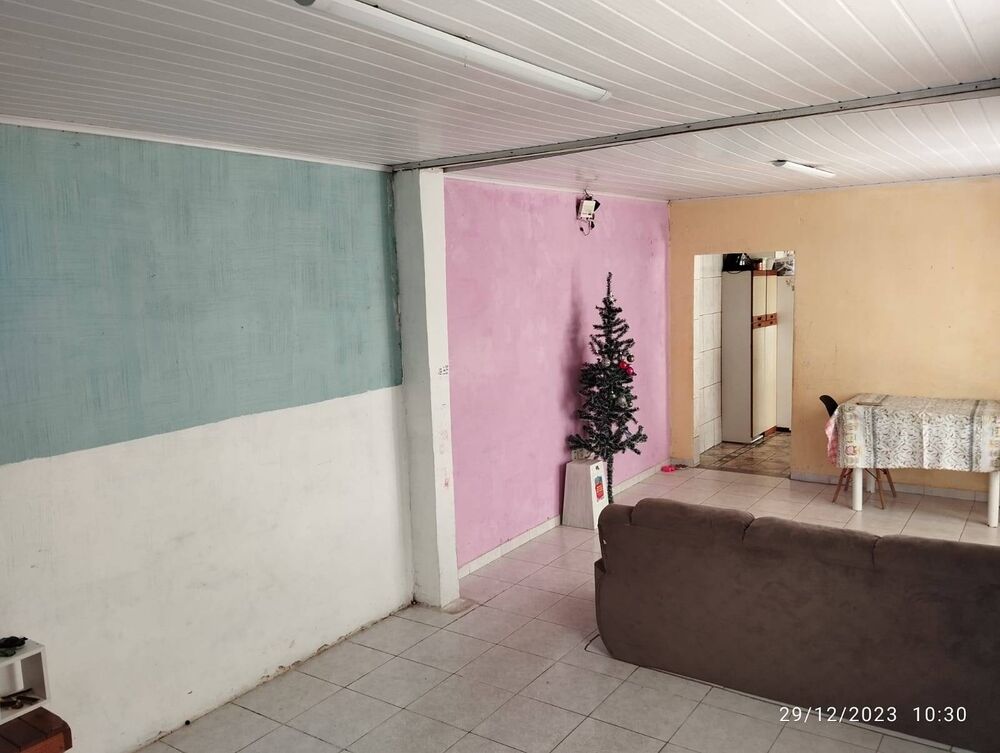 Casa, 3 quartos, 290 m² - Foto 2