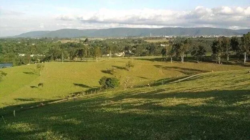 Terreno, 21 hectares - Foto 2