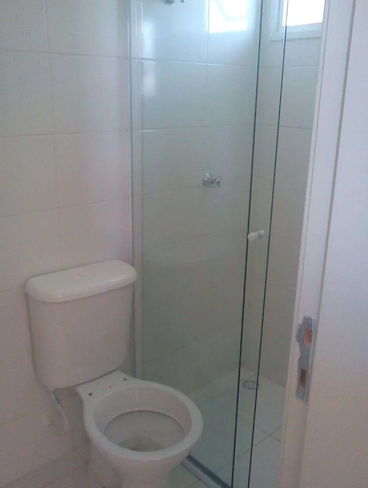 Apartamento, 3 quartos, 72 m² - Foto 8