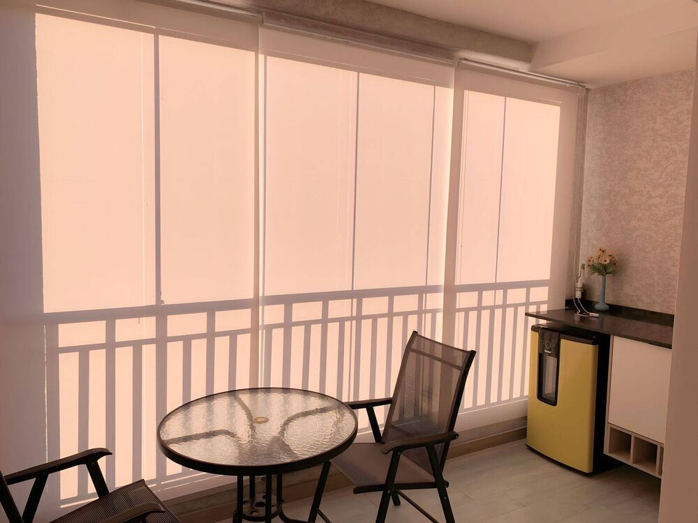 Apartamento, 2 quartos, 68 m² - Foto 1