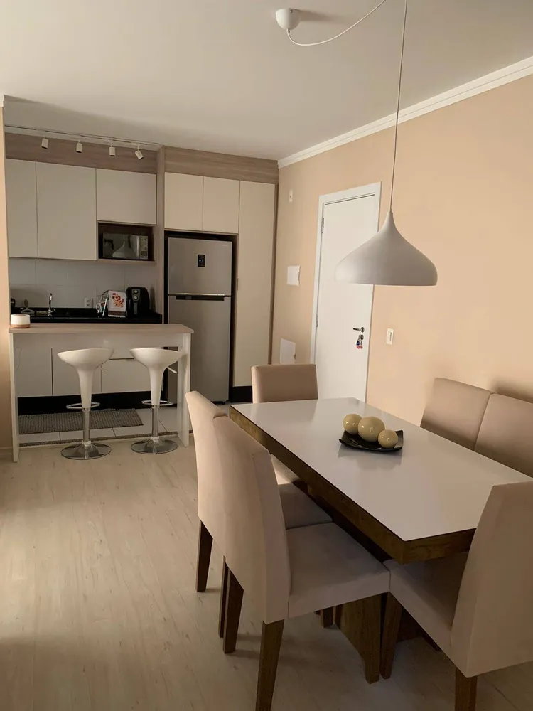 Apartamento, 2 quartos, 68 m² - Foto 10