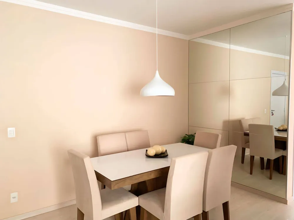 Apartamento, 2 quartos, 68 m² - Foto 12