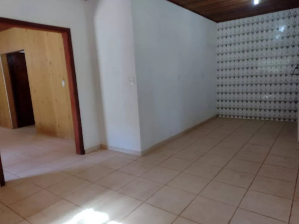 Fazenda à venda com 4 quartos, 400m² - Foto 6