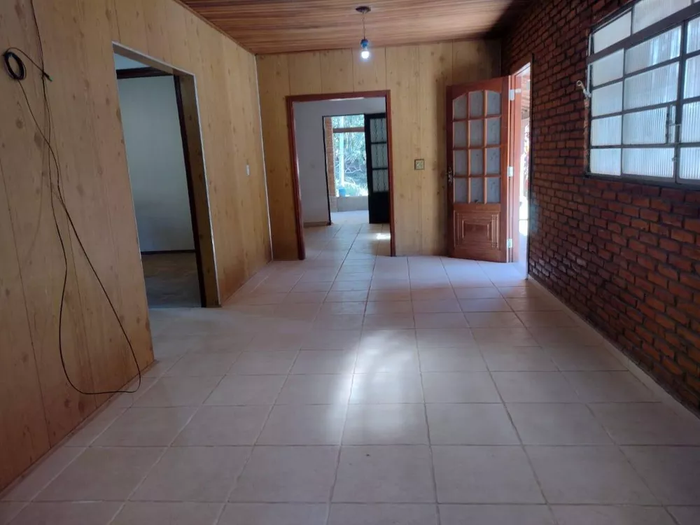 Fazenda à venda com 4 quartos, 400m² - Foto 4