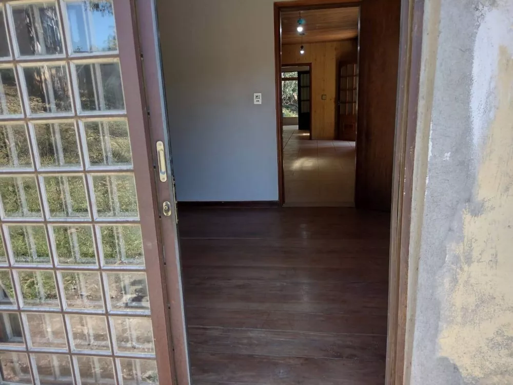 Fazenda à venda com 4 quartos, 400m² - Foto 3