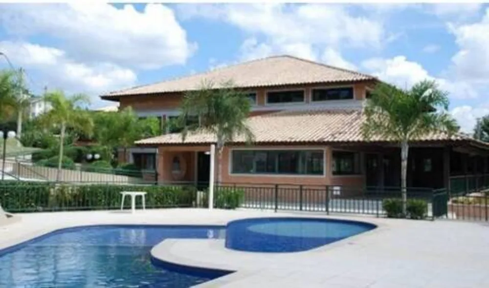 Depósito-Galpão, 1000 m² - Foto 9