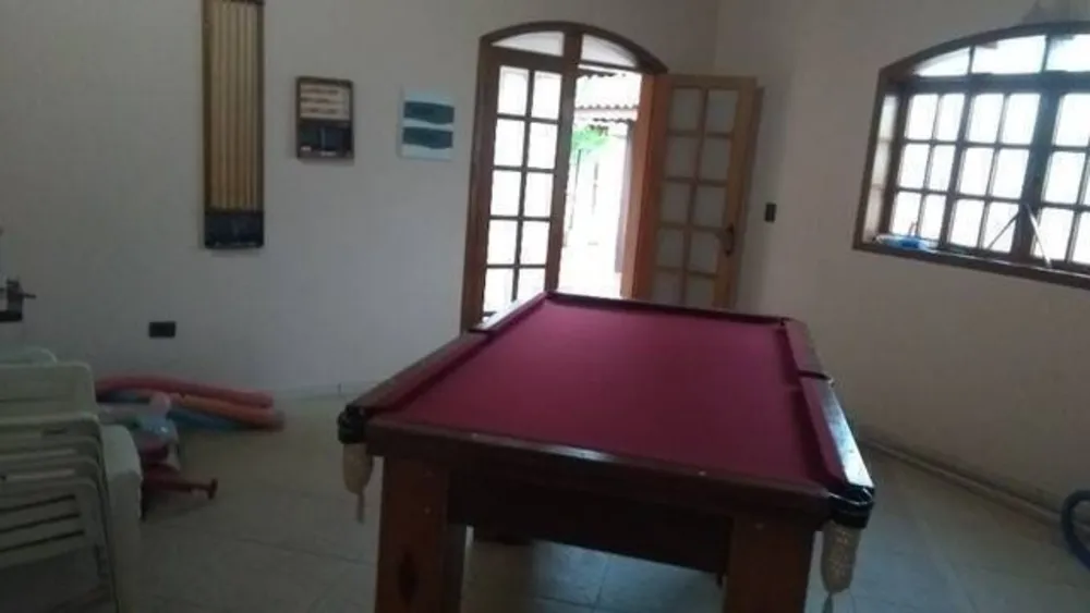 Depósito-Galpão, 1000 m² - Foto 3