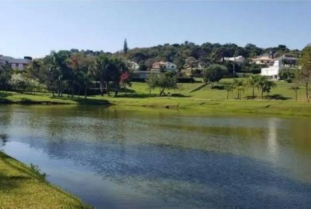 Depósito-Galpão, 1000 m² - Foto 10