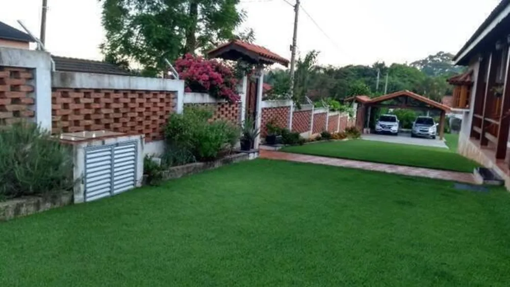 Depósito-Galpão, 1000 m² - Foto 5