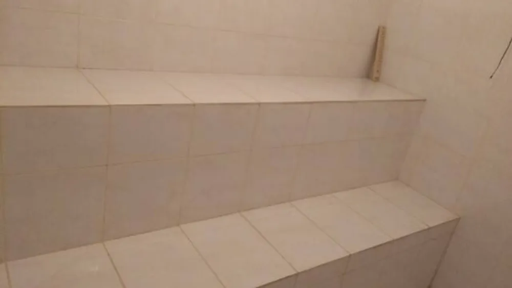 Depósito-Galpão, 1000 m² - Foto 2