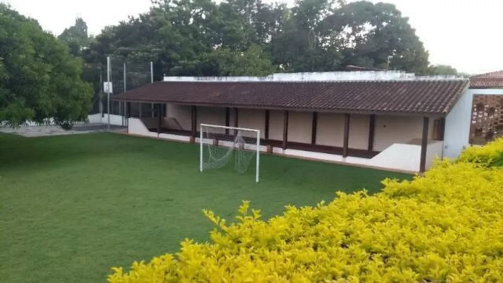 Depósito-Galpão, 1000 m² - Foto 8