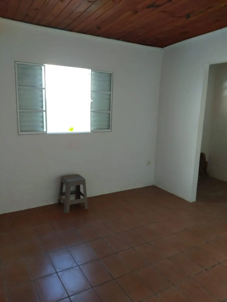 Sobrado, 4 quartos, 250 m² - Foto 6