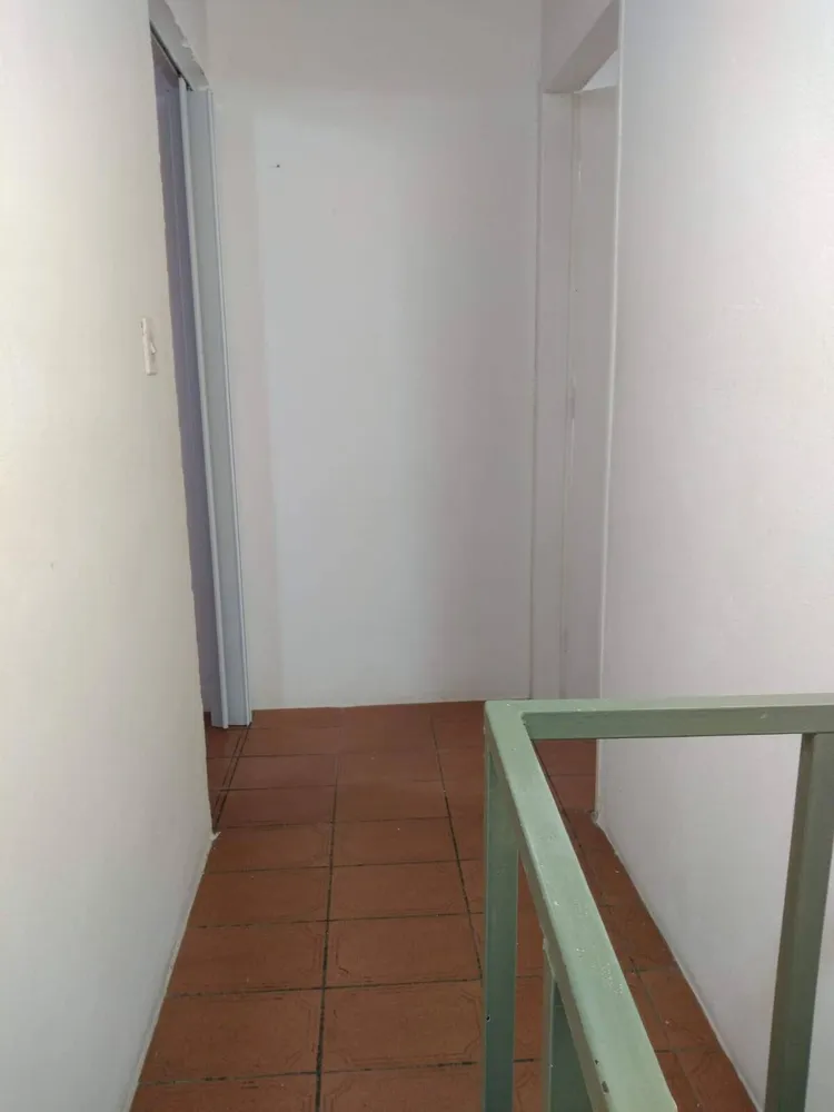 Sobrado, 4 quartos, 250 m² - Foto 9