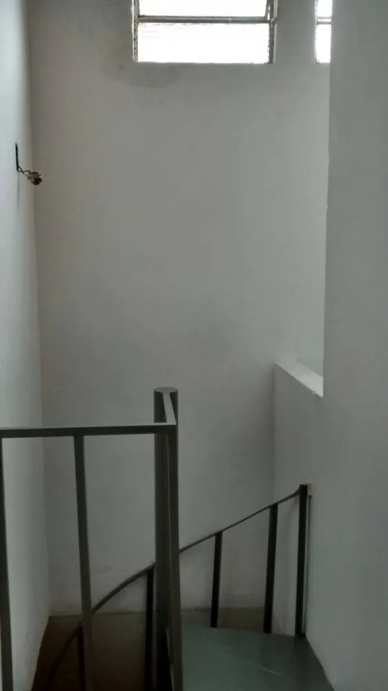 Sobrado, 4 quartos, 250 m² - Foto 10