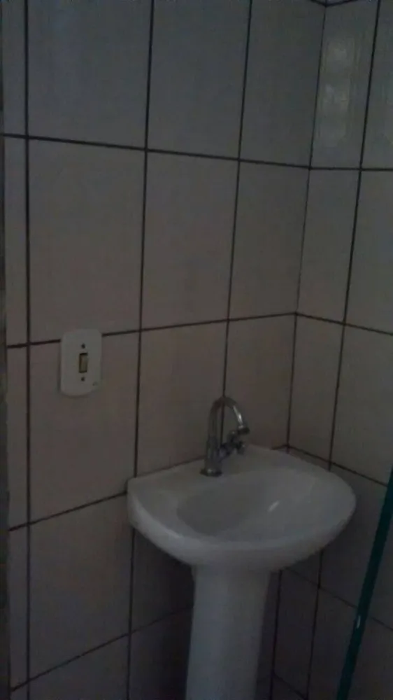 Sobrado, 4 quartos, 250 m² - Foto 5
