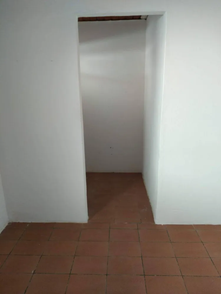 Sobrado, 4 quartos, 250 m² - Foto 4