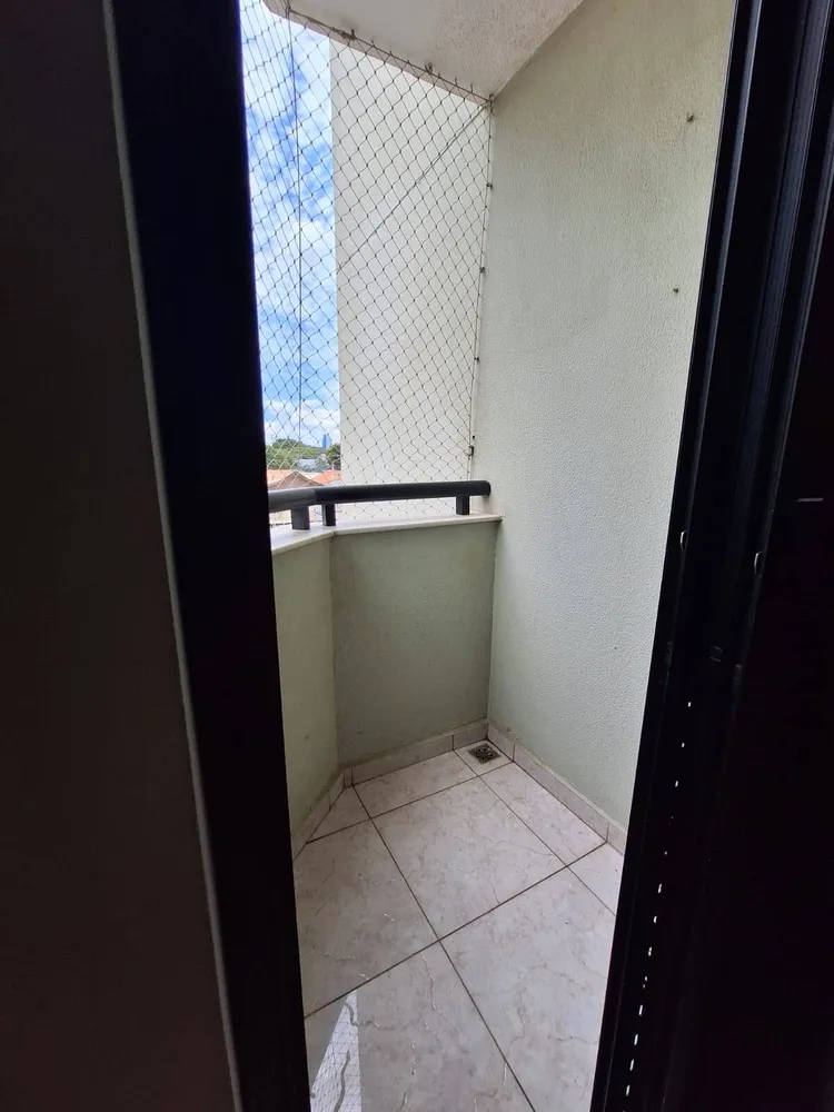Apartamento, 3 quartos, 87 m² - Foto 7