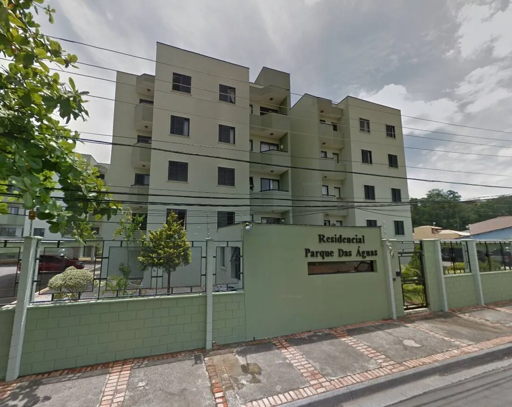 Apartamento, 3 quartos, 87 m² - Foto 12