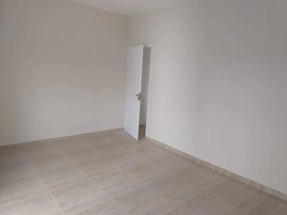 Sobrado, 2 quartos, 110 m² - Foto 5