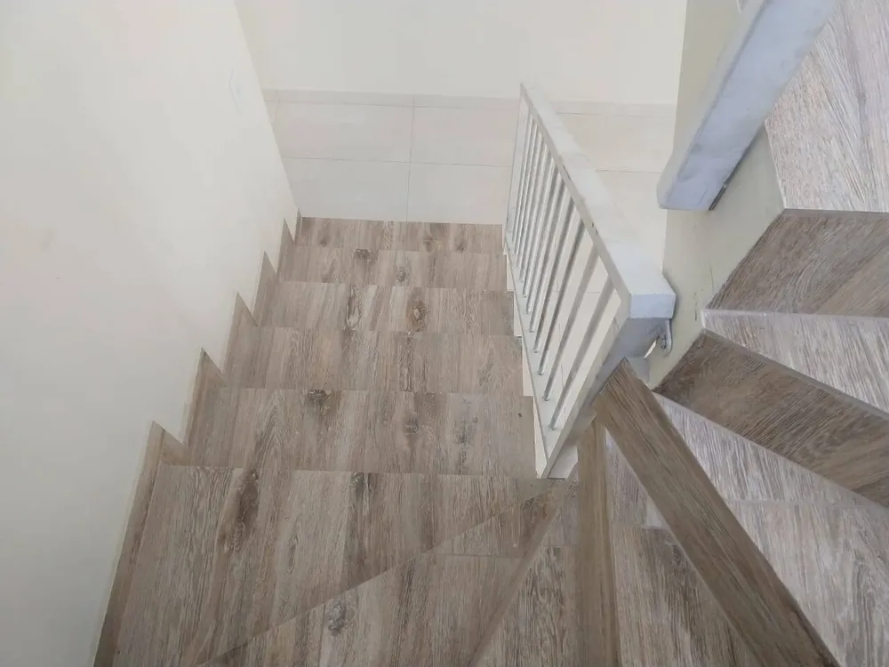 Sobrado, 2 quartos, 110 m² - Foto 8