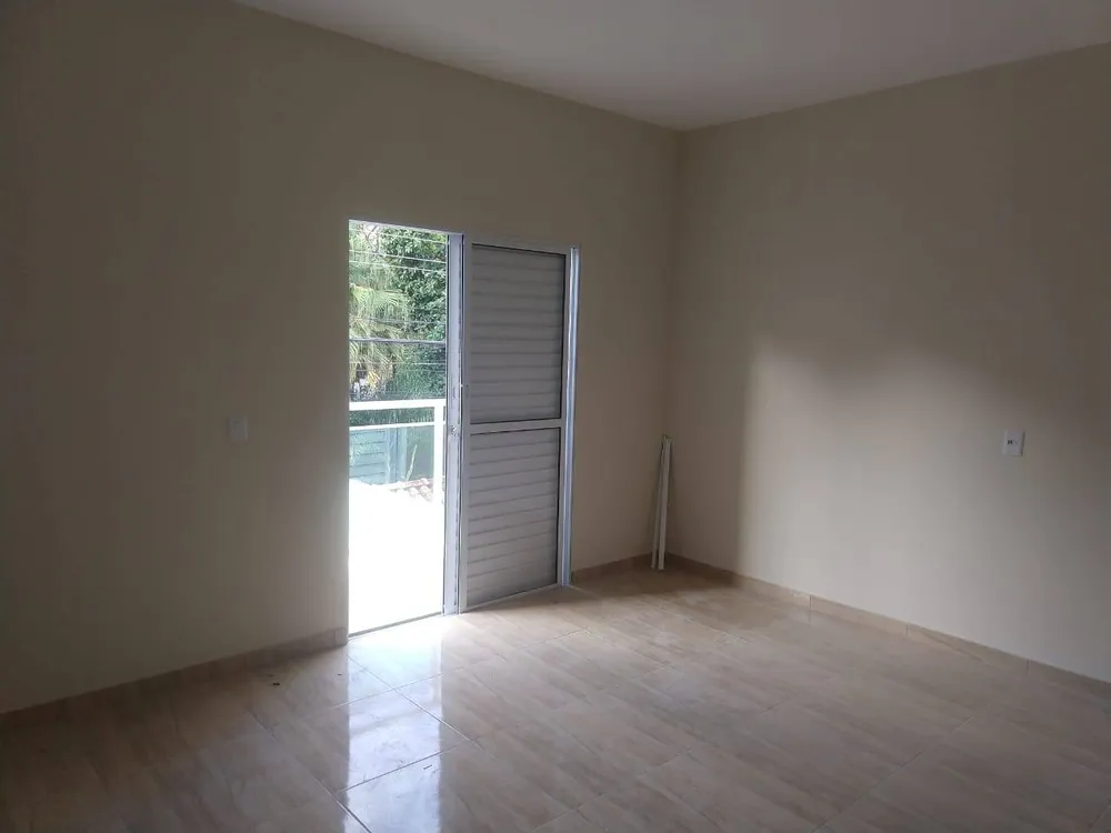 Sobrado, 2 quartos, 110 m² - Foto 11