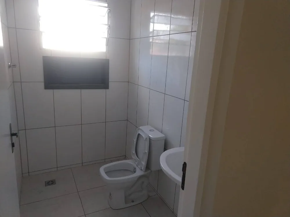 Sobrado, 2 quartos, 110 m² - Foto 7