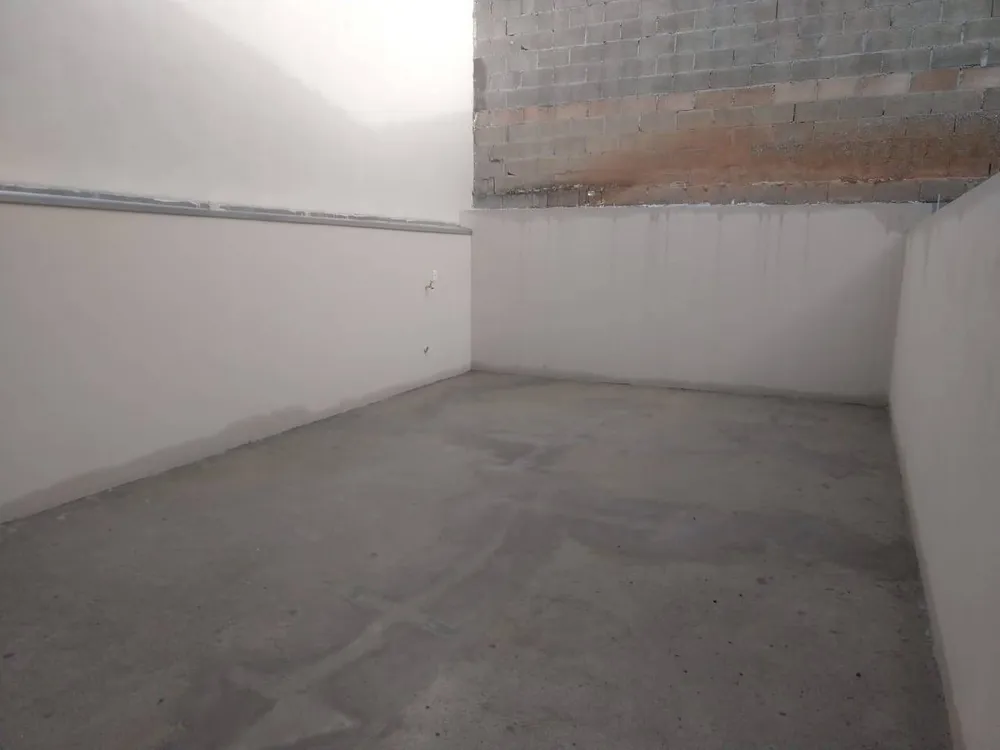 Sobrado, 2 quartos, 110 m² - Foto 14
