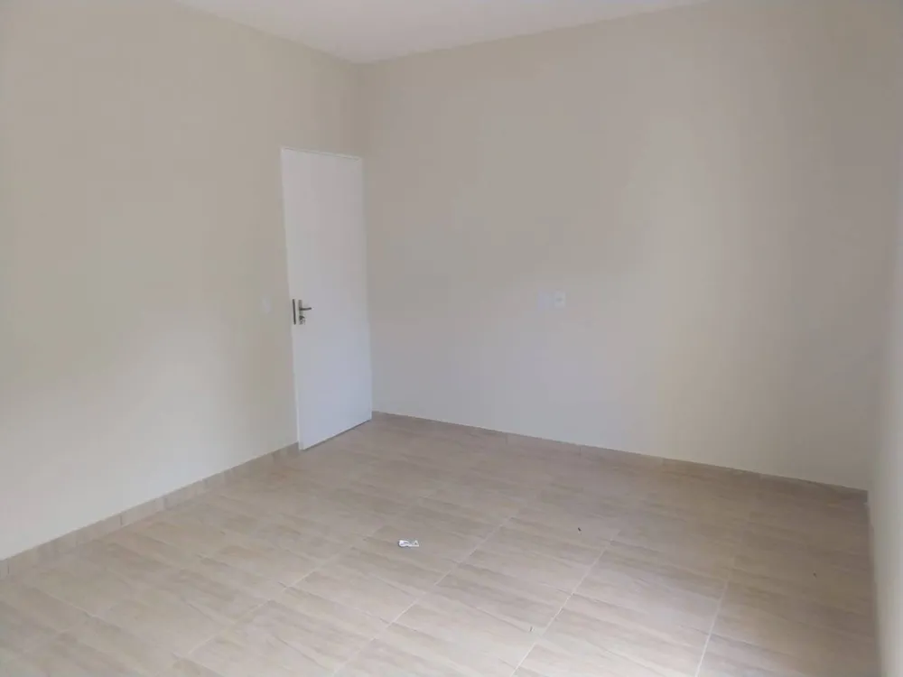Sobrado, 2 quartos, 110 m² - Foto 10