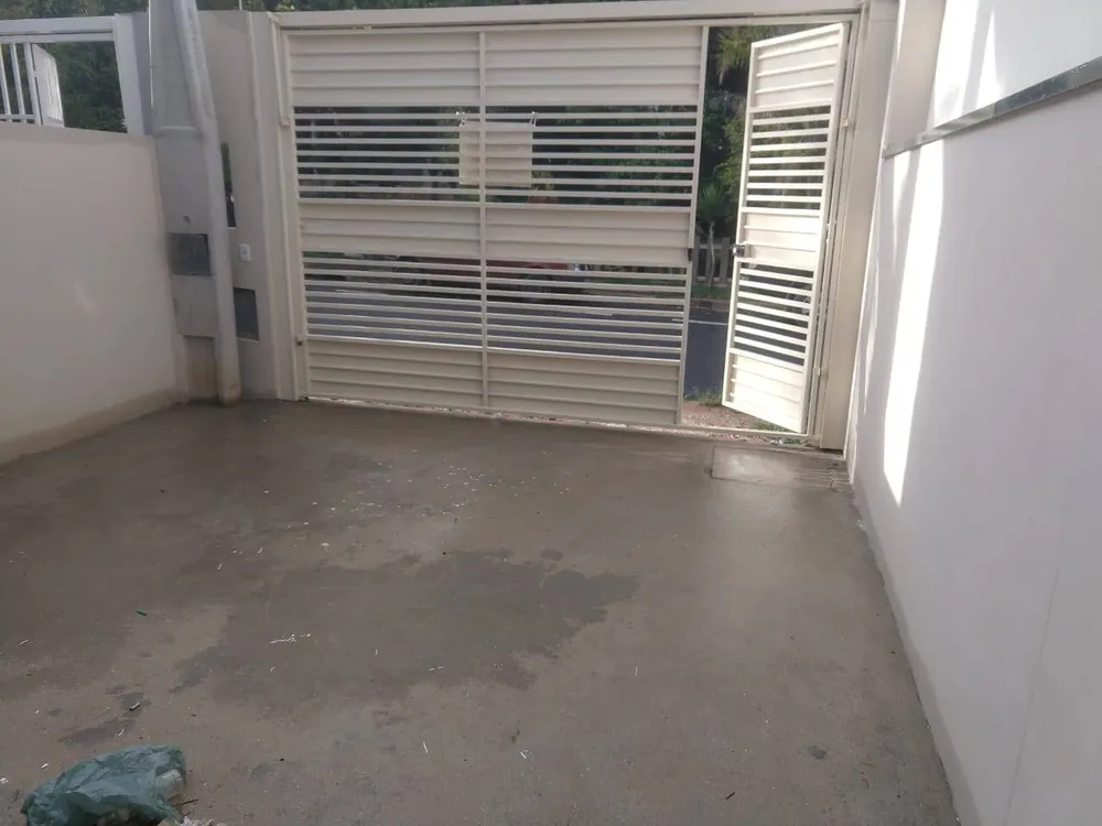 Sobrado, 2 quartos, 110 m² - Foto 16