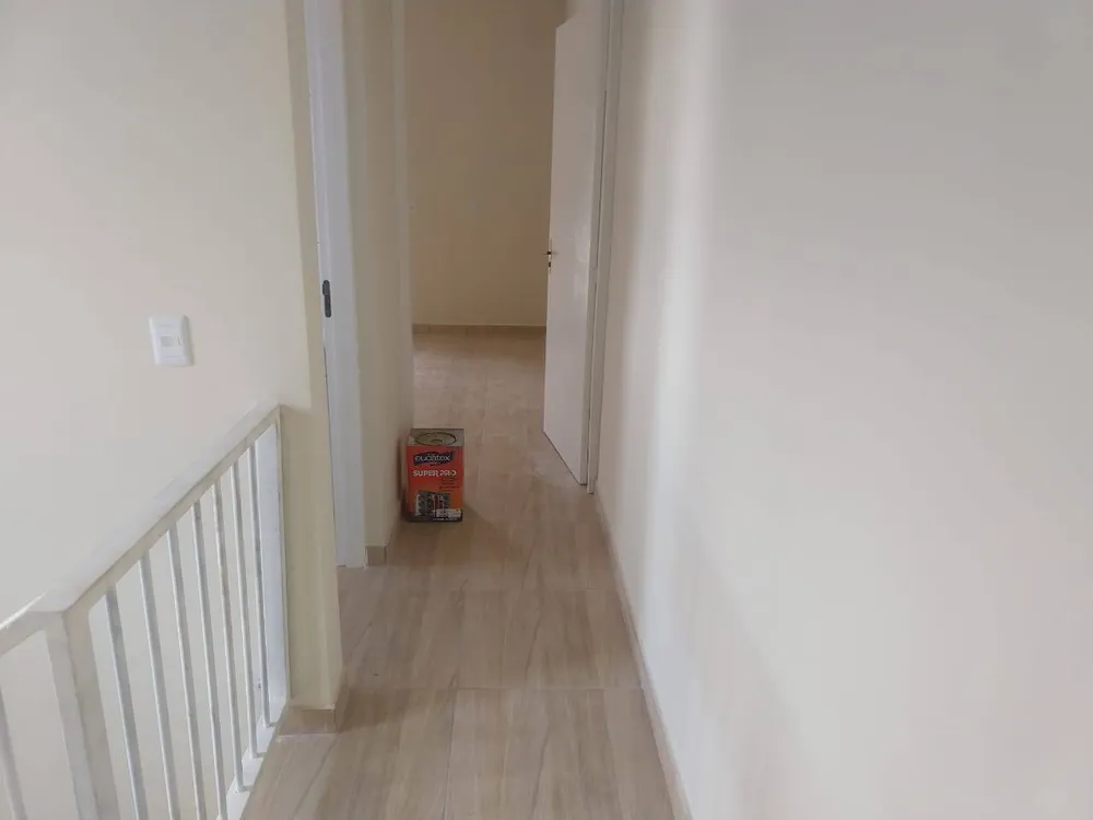 Sobrado, 2 quartos, 110 m² - Foto 9