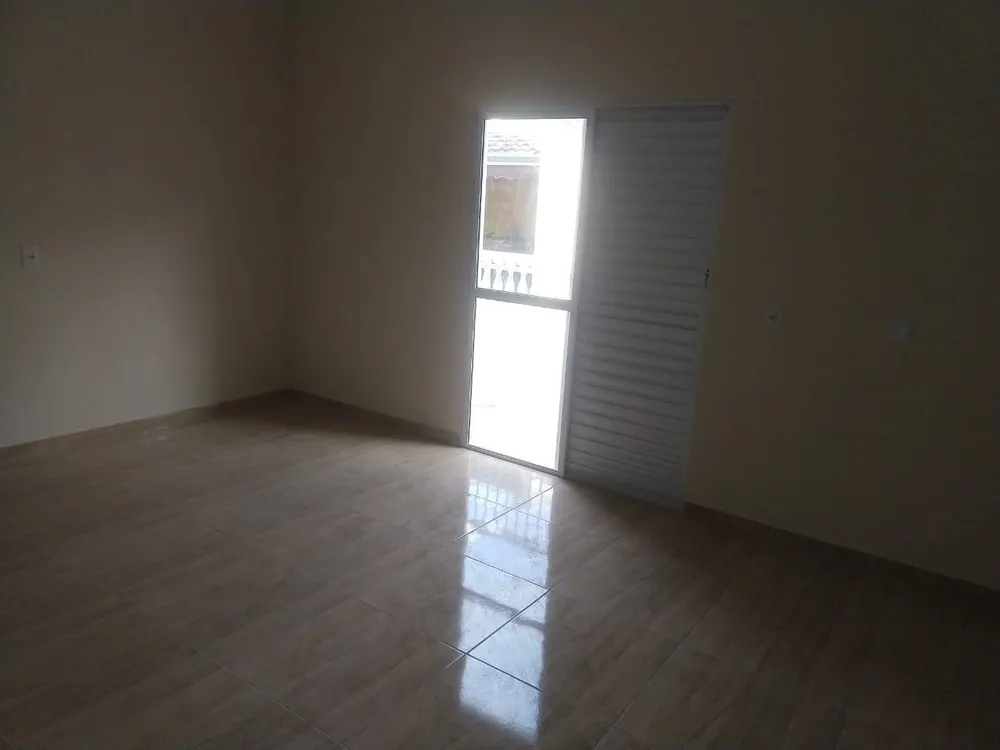 Sobrado, 2 quartos, 110 m² - Foto 12